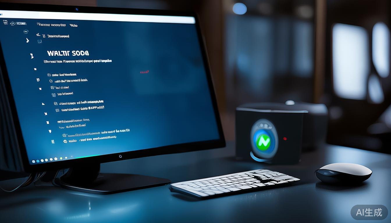 钱包app安全吗_钱包下载官方app_如何验证官网下载安装的im钱包是否安全？