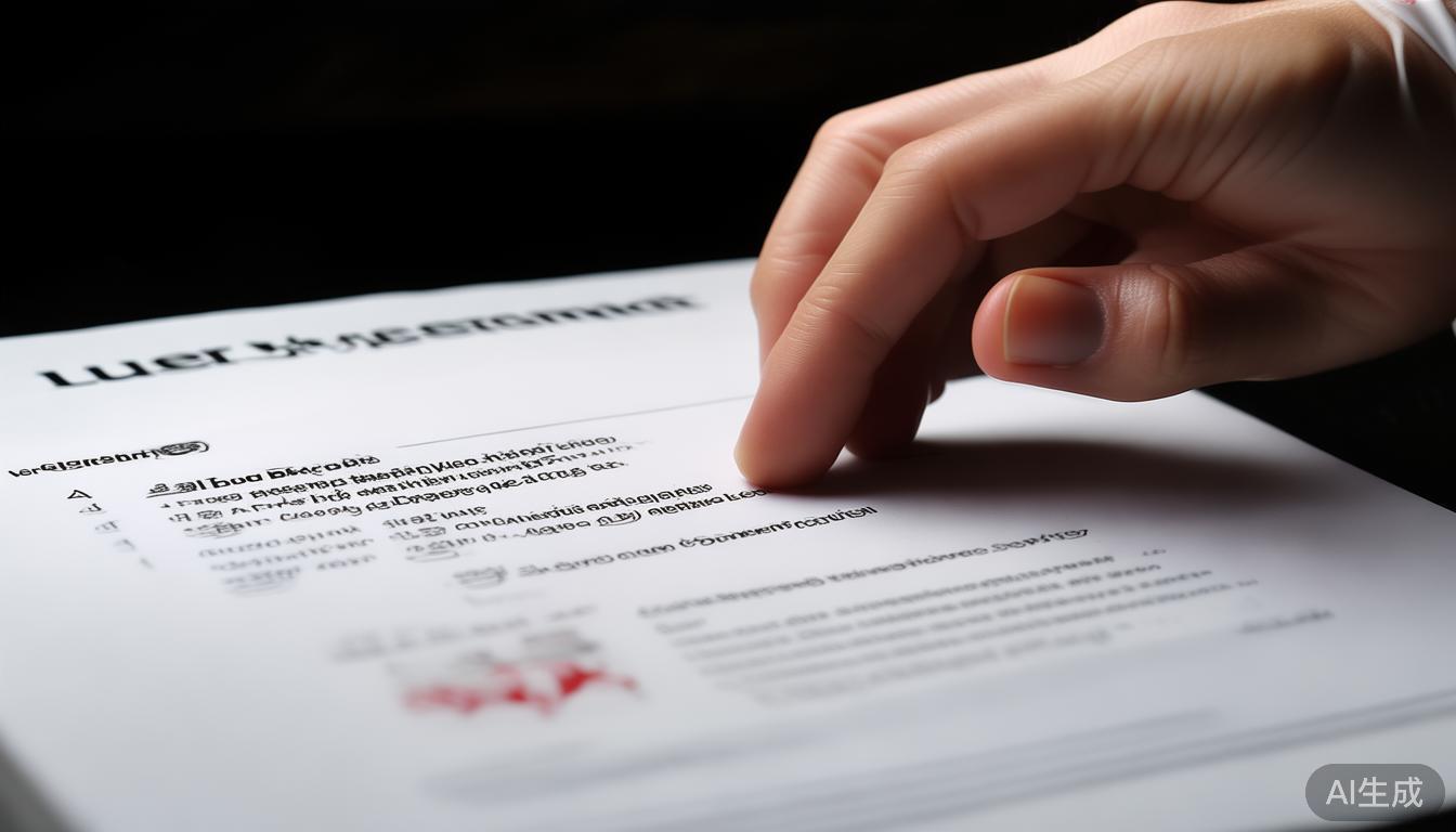 http协议认证_网站用户协议_认识imtoken官网网址的用户协议与责任