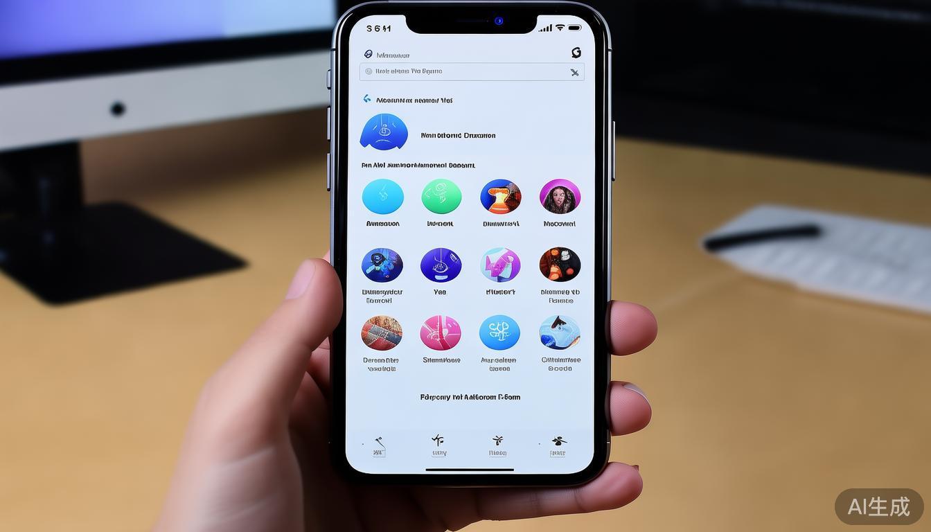 钱包下载地址_钱包官方下载_如何通过imToken钱包官网下载参与各类活动与项目，增强您的信息获取能力。