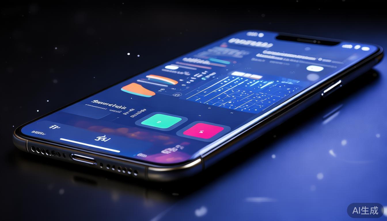 imtoken.im_如何通过最新imToken网址利用新功能？_imtoken网络