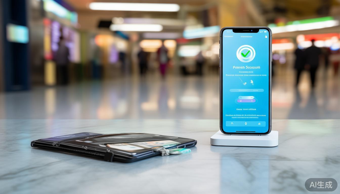 安卓手机钱包app_安卓系统钱包功能_如何在im钱包App安卓中实现便捷支付？