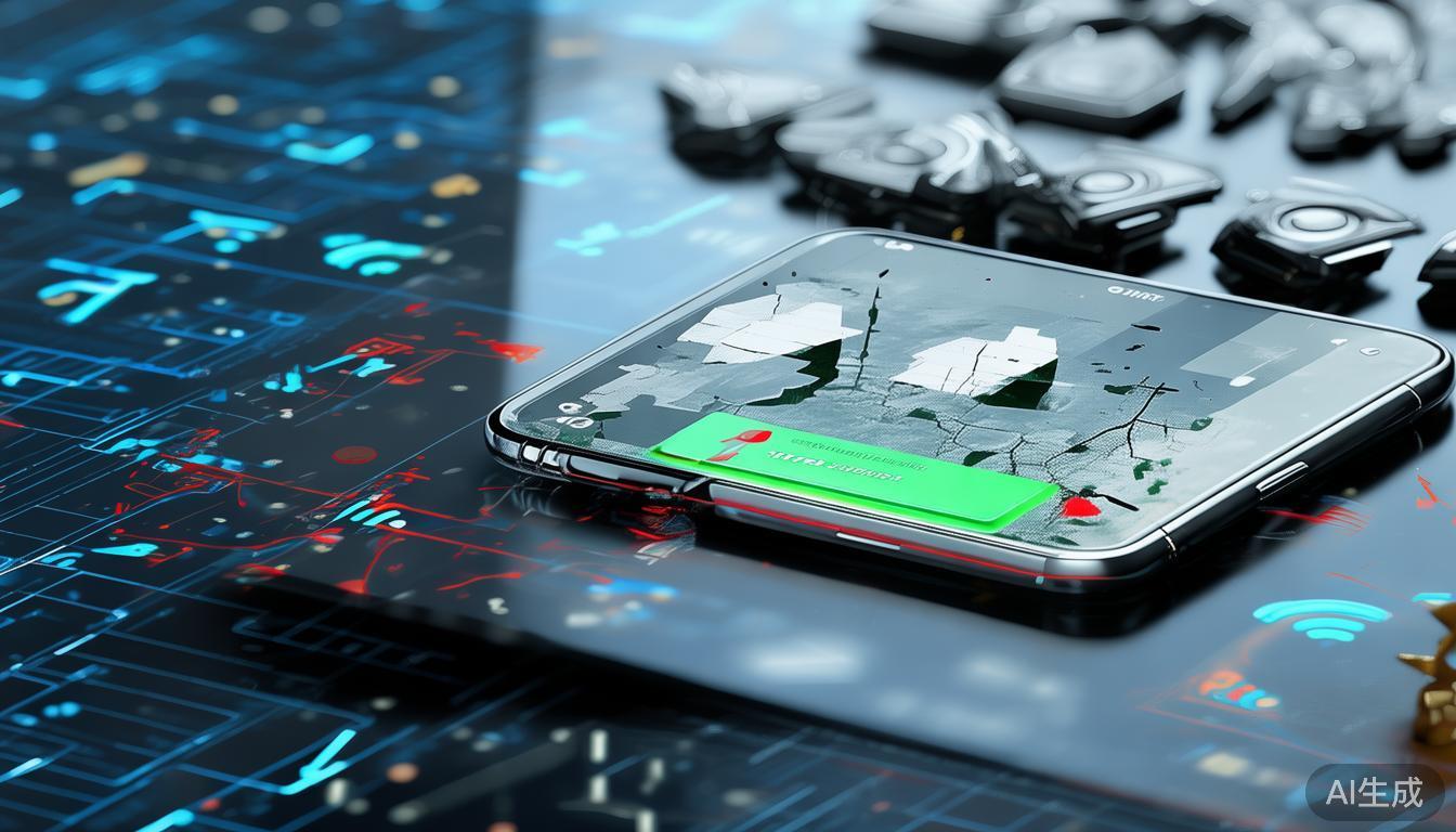 常见饮食误区_常见的运动误区_总结：使用im钱包App的最佳实践与常见误区