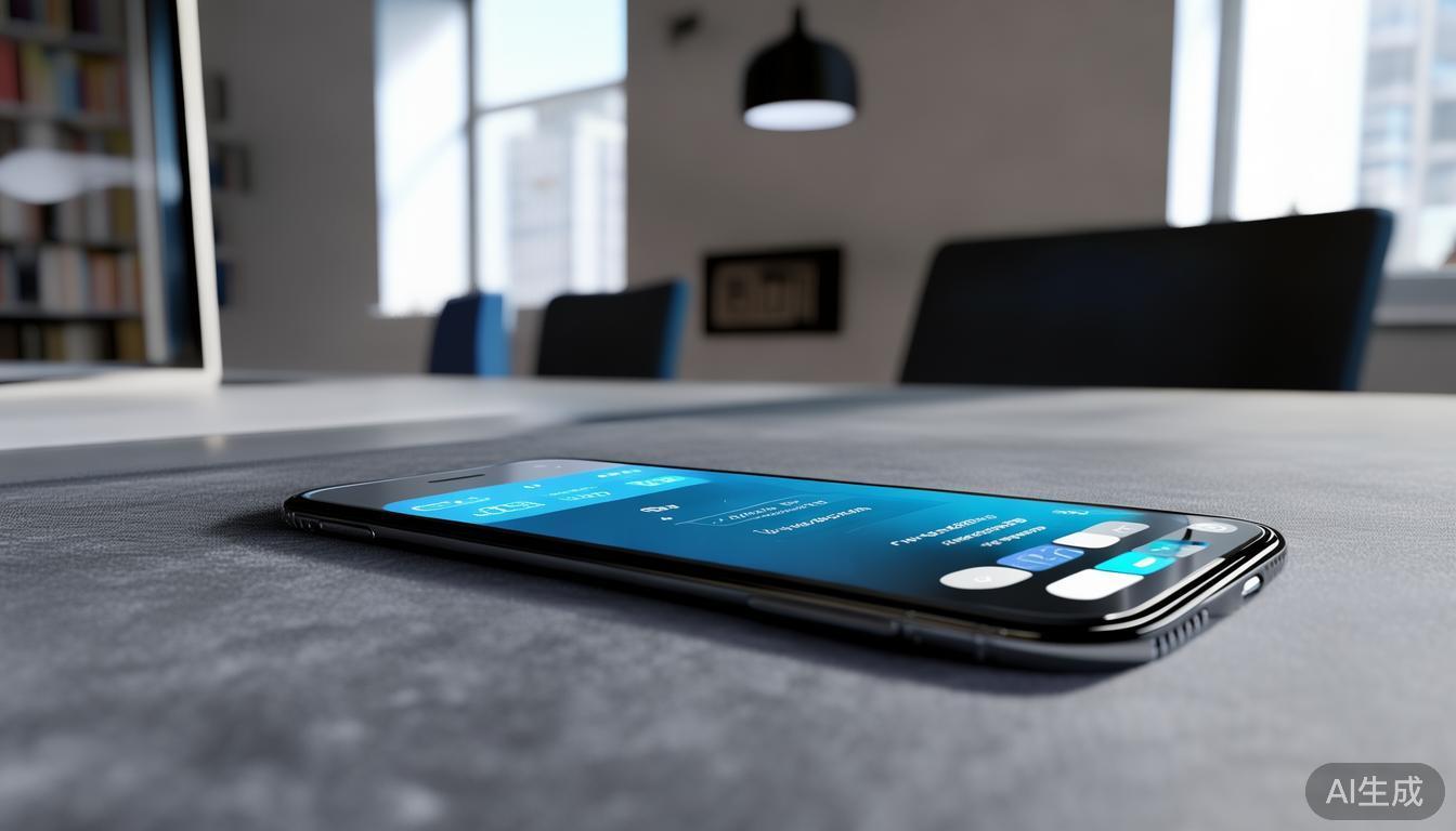 审计软件下载_如何在imToken官网正版下载中执行安全审计?_https审计