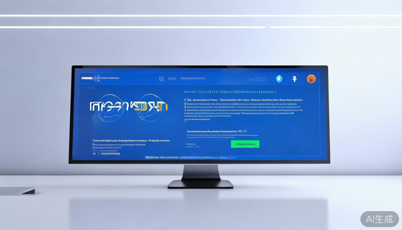 1. 探索imToken钱包官网：安全便捷的数字资产管理新选择_城市便捷酒店官网首页_城市便捷酒店官网