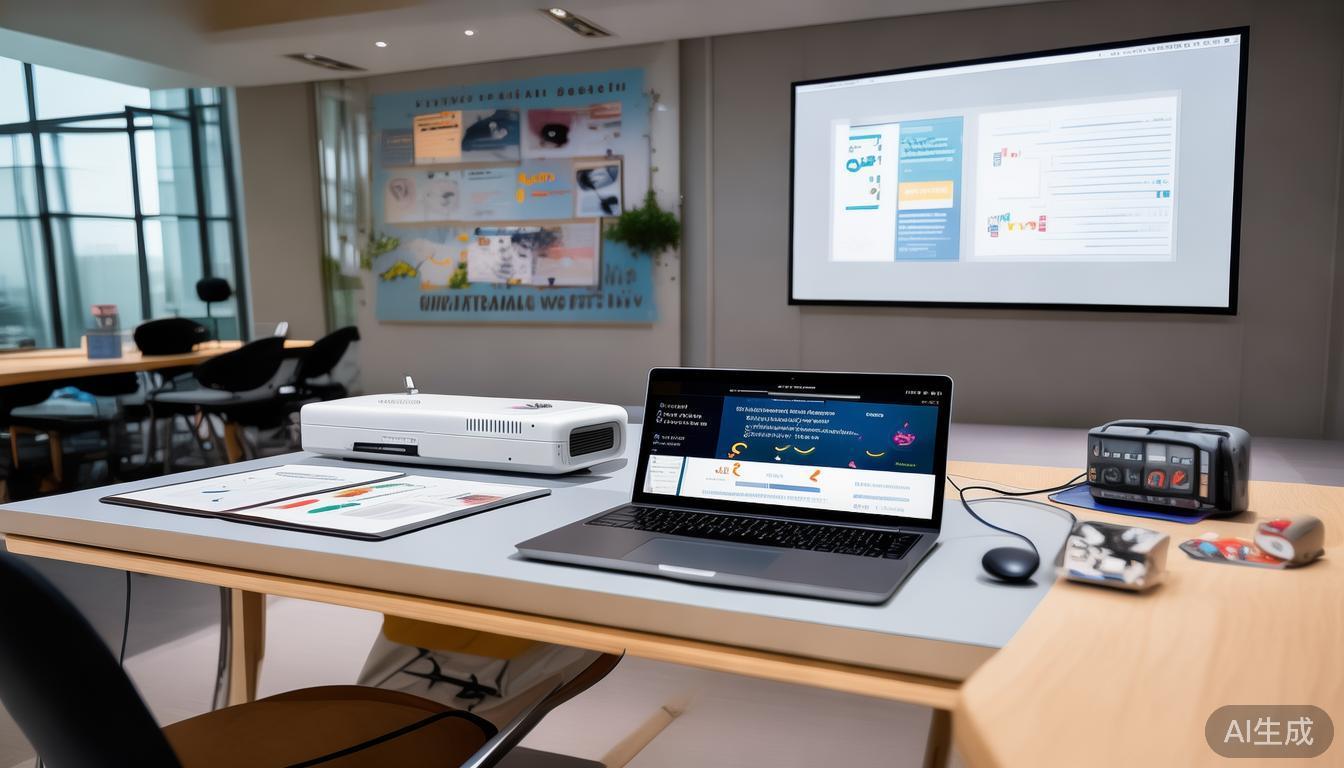 最新志愿者：imToken冷钱包推出新基金会_最新志愿者：imToken冷钱包推出新基金会_最新志愿者：imToken冷钱包推出新基金会