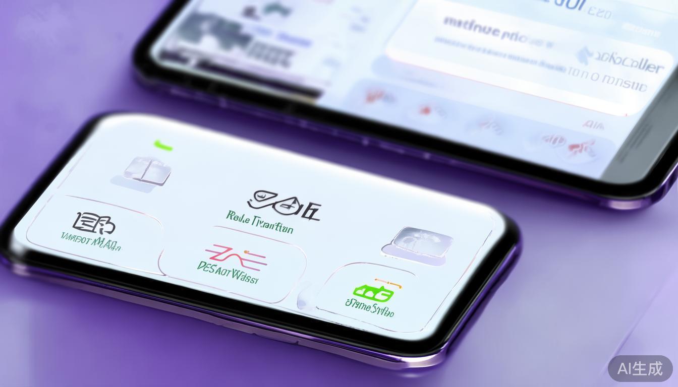 如何通过imToken官网下载1.0版提供优质服务？_优质软件下载_优服软件下载