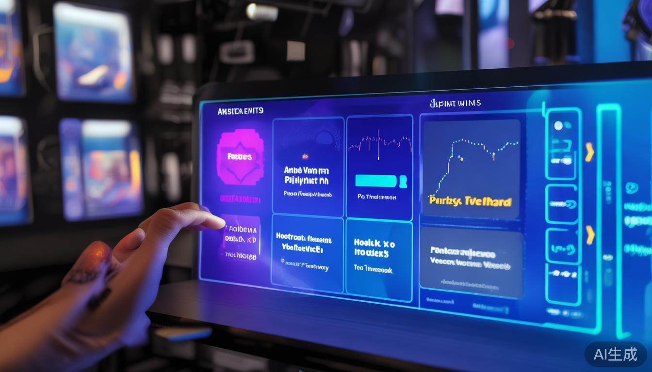 imToken钱包真实测评：资产安全与收益双丰收，两周20%回报率是如何实现的？