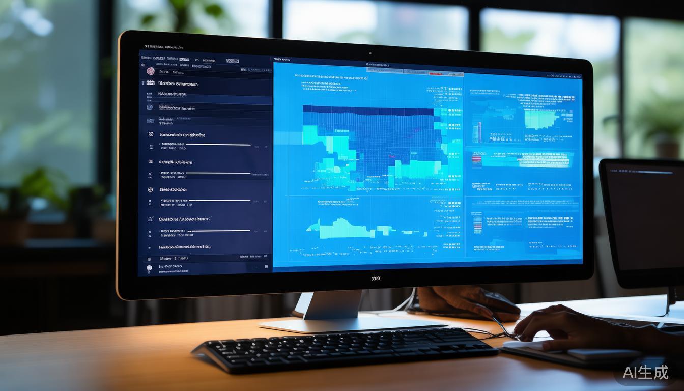 imToken投资指南：如何借助官网与浏览器，深度评估项目风险与潜力？