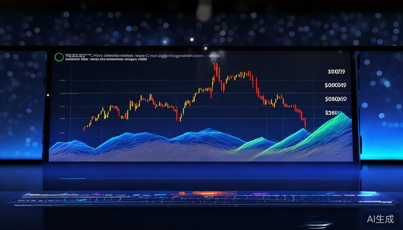 imToken钱包下载：如何应对市场竞争，满足用户安全、便捷与多链需求？