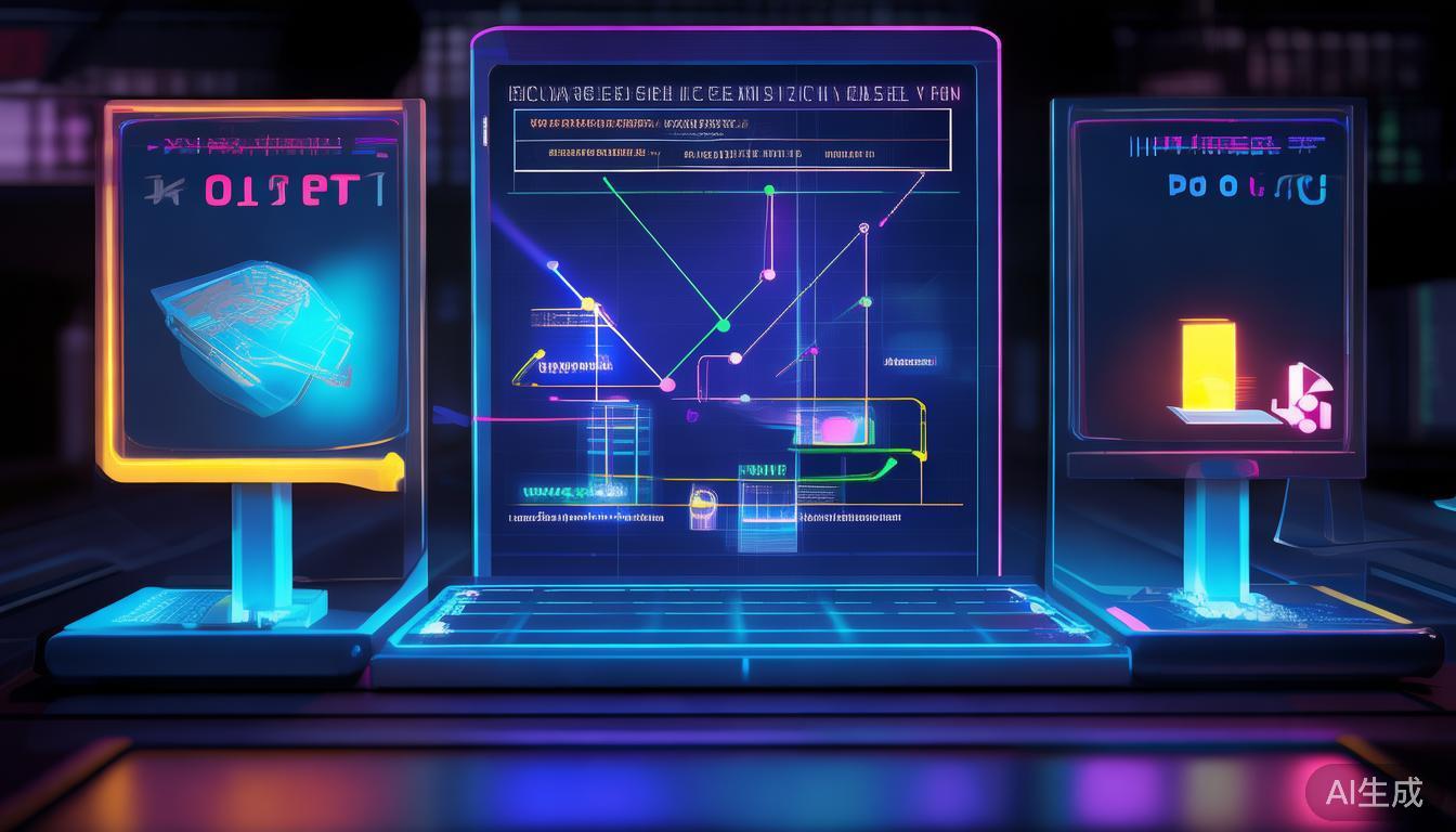 imToken跨链交易功能评测：如何简化多链资产管理，并降低手续费？