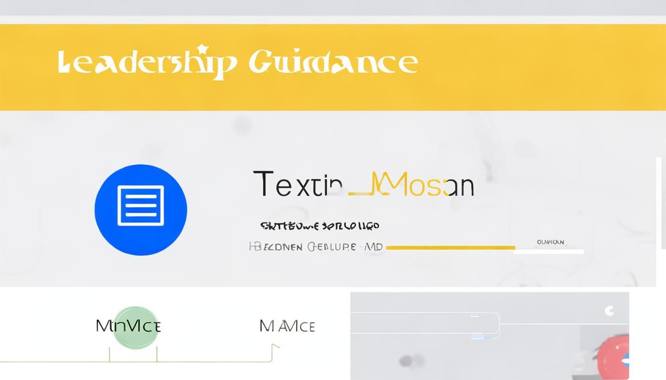 钱包管理_如何在imToken钱包app最新下载上设定领导指引？_钱包指纹怎么设置