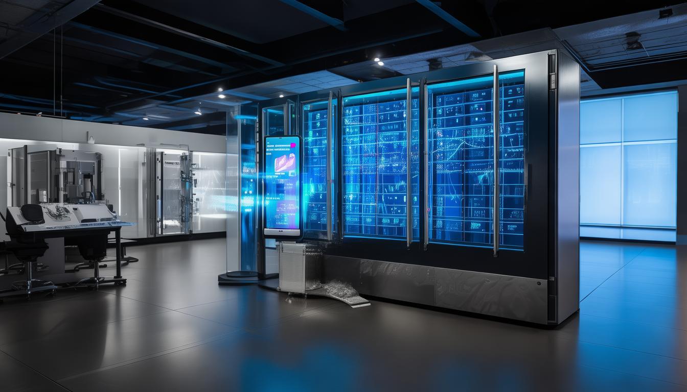 钱包app的作用_钱包app是干嘛的_使用imToken钱包安卓版开展商业活动的优势