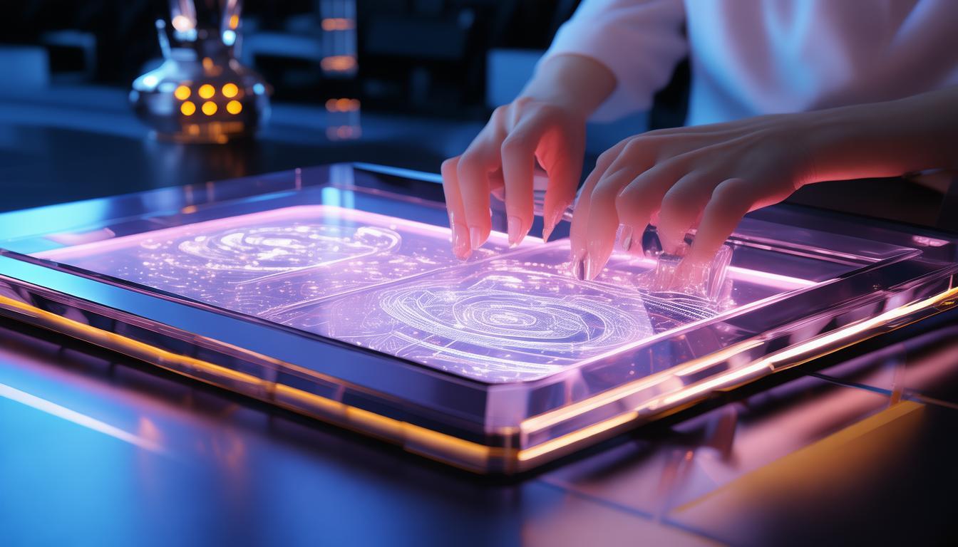 监管透明度_深入探讨imToken官网下载3.0版本的资金监管与透明措施_监管透明化