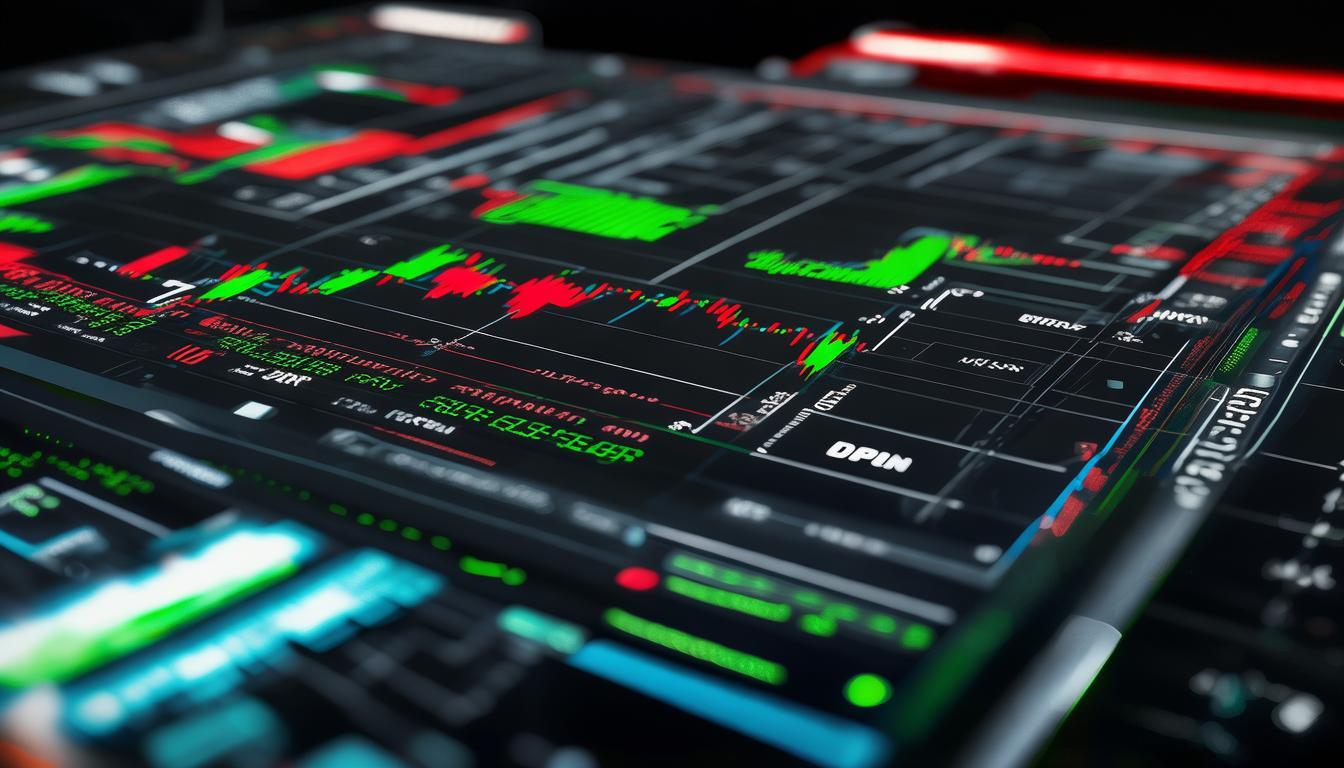 新投资形式_如何在imToken国内下载中开展新的投资构想？_新型投资方式