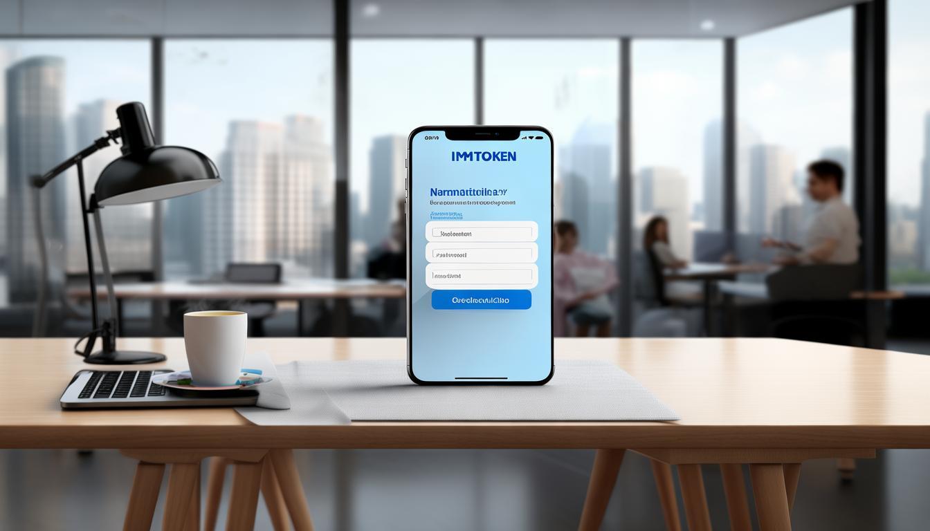 沟通网站_学习如何在imToken官网下载2.0国际版进行有效沟通?_沟通平台