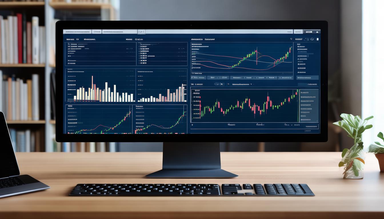 如何通过imToken钱包下载建立投资资源？_钱包开源_钱包创建