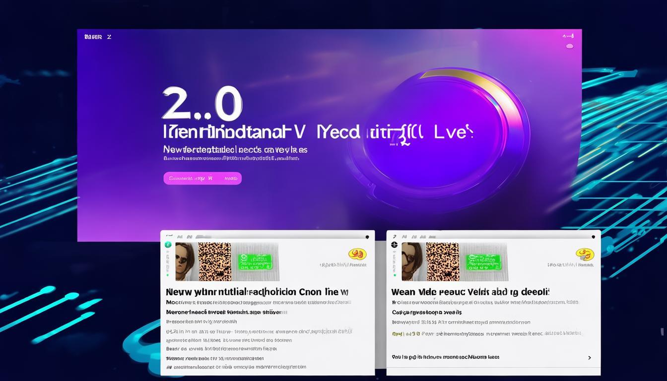 国际创新平台_如何通过imToken官网下载2.0国际版推动产品创新与用户参与？_积极参与全球创新网络