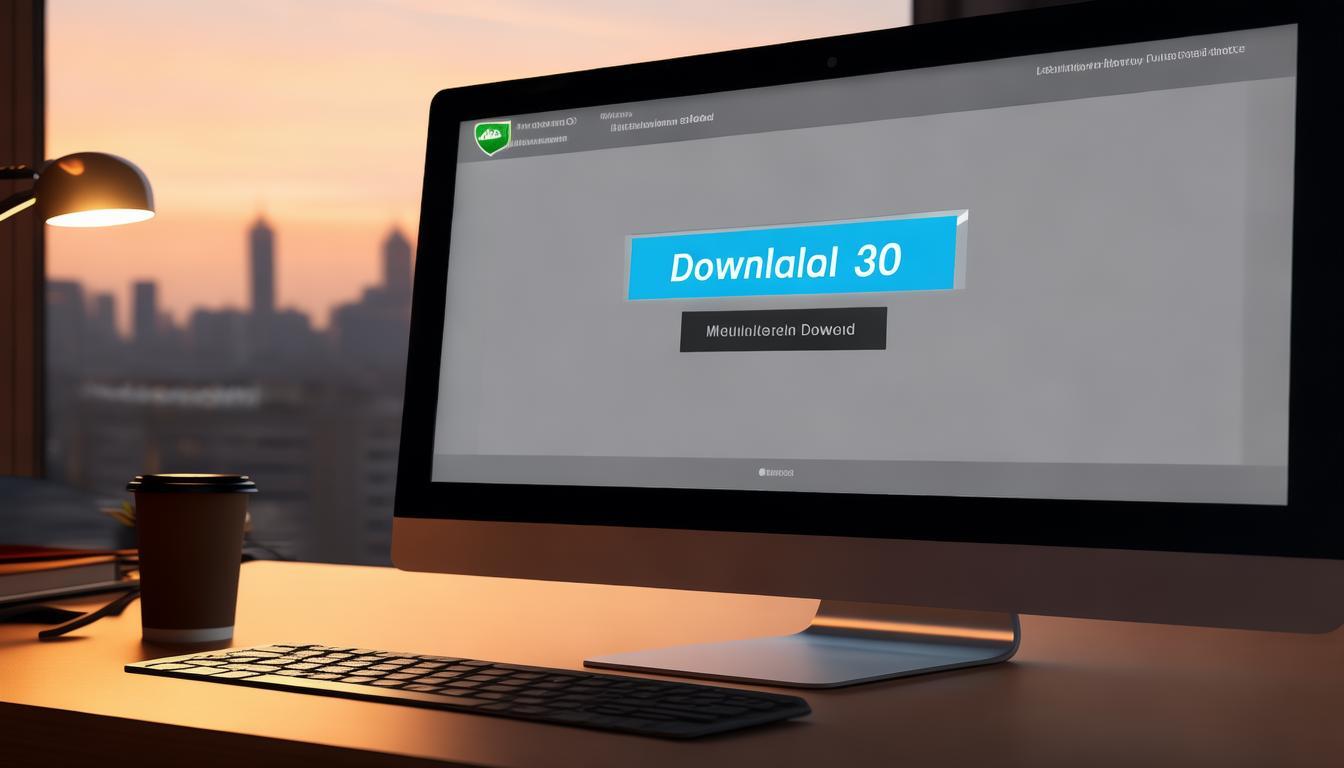 如何在imToken官网下载3.0版本中参与市场发展的讨论？_如何在imToken官网下载3.0版本中参与市场发展的讨论？_如何在imToken官网下载3.0版本中参与市场发展的讨论？