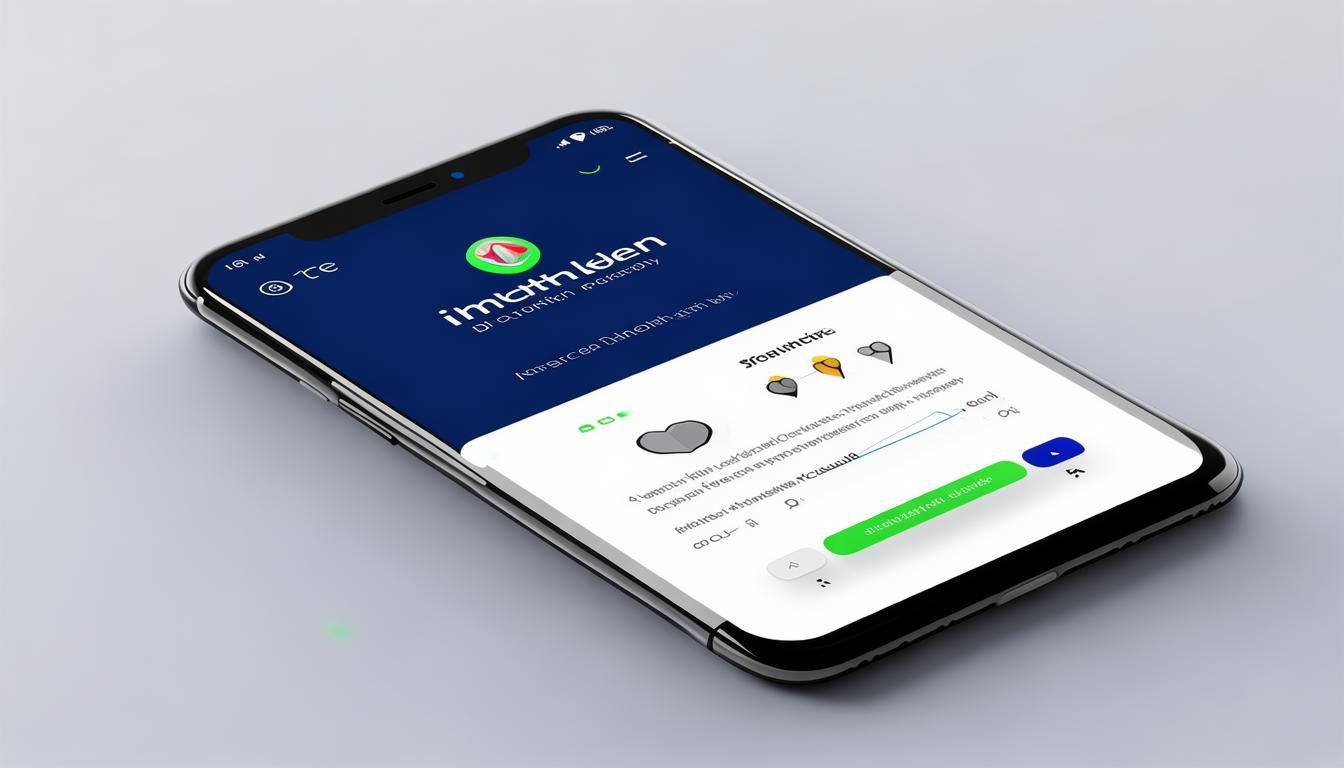 4. 安全与便捷兼具，最新imtoken网址为你保驾护航！_4. 安全与便捷兼具，最新imtoken网址为你保驾护航！_4. 安全与便捷兼具，最新imtoken网址为你保驾护航！