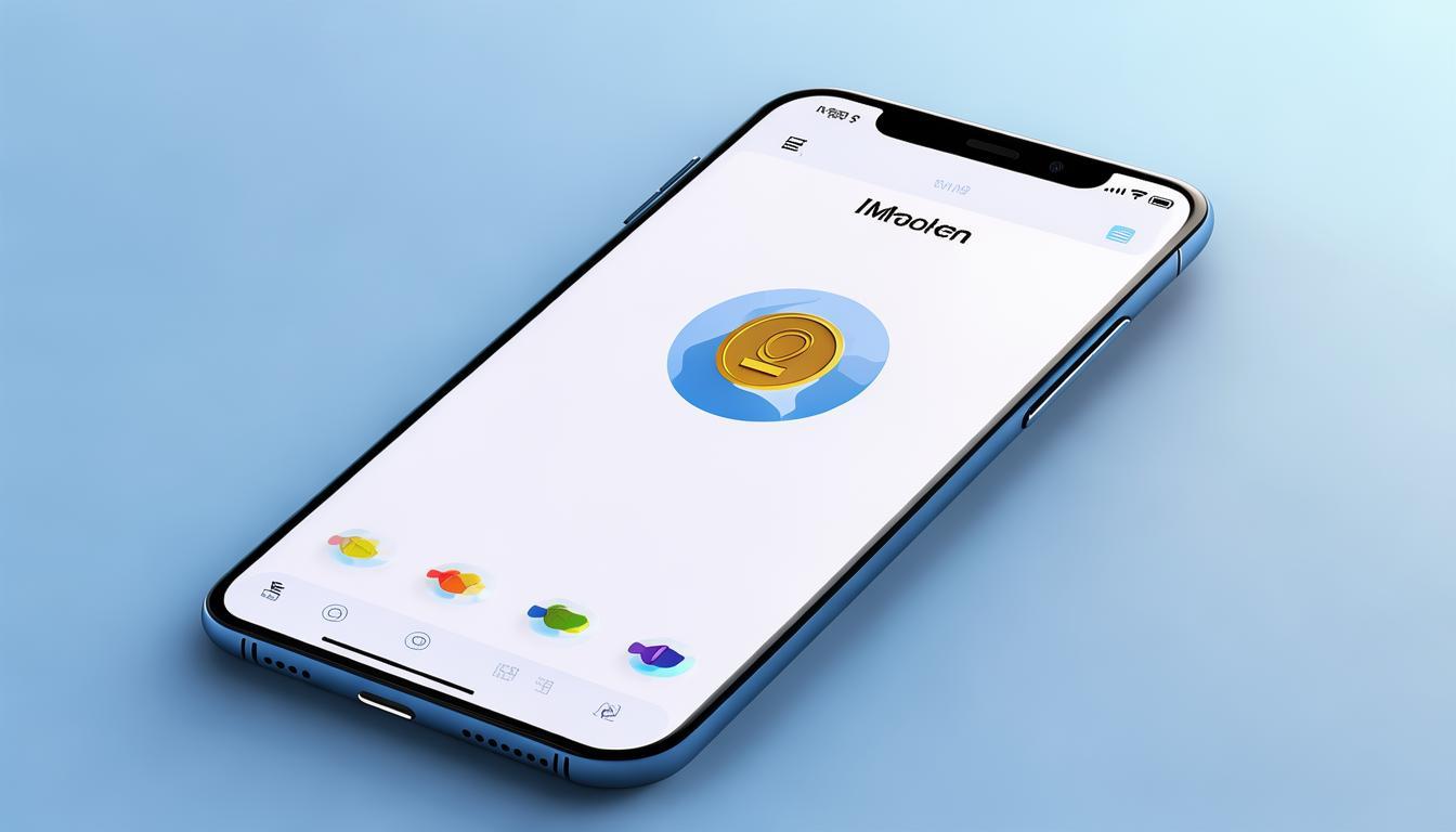 钱包行业市场现状_imToken钱包APP的市场发展与趋势预测_钱包市场分析