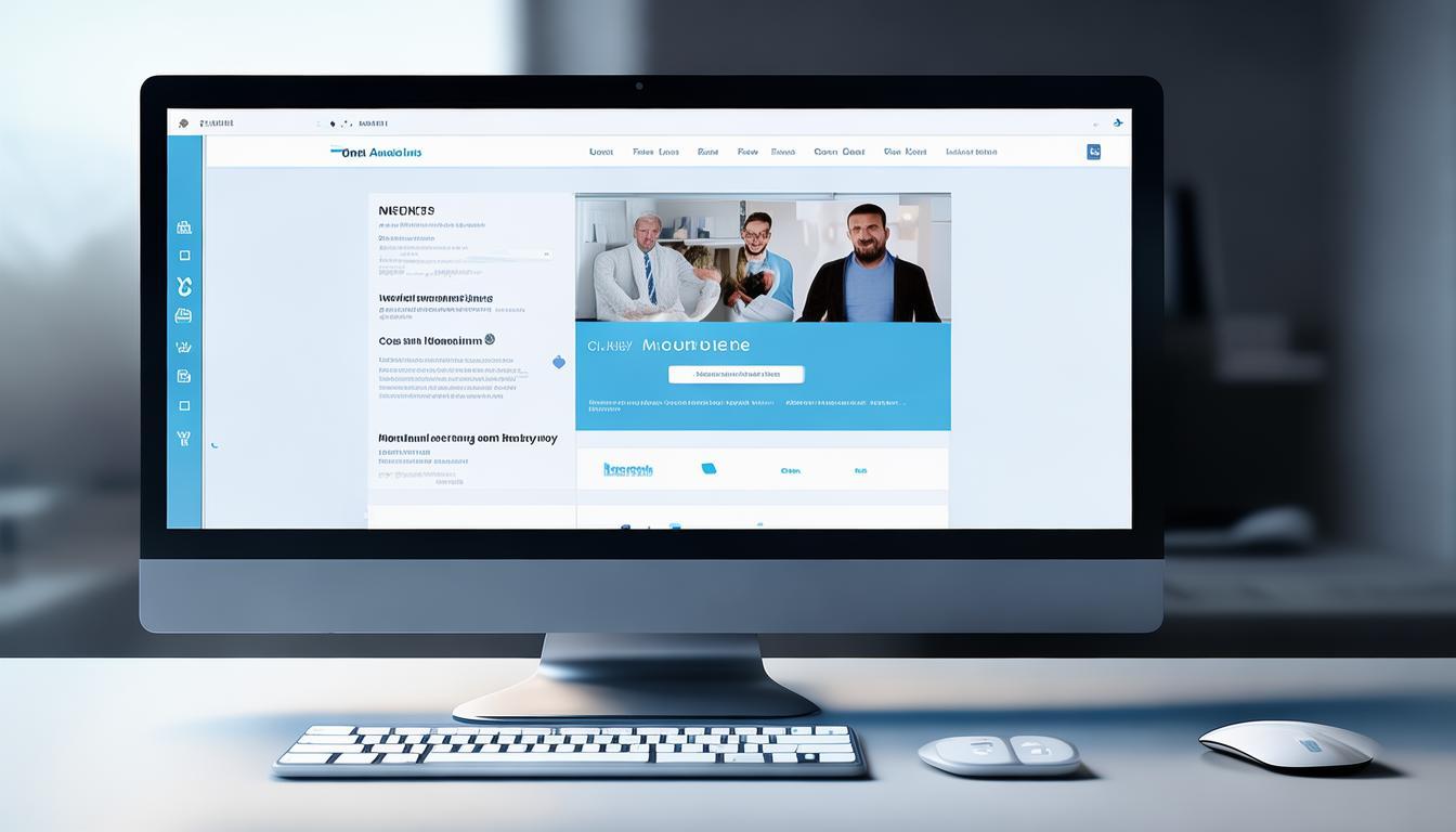 钱包下载地址_钱包官方下载_如何确保从官网下载安装im钱包的安全性？