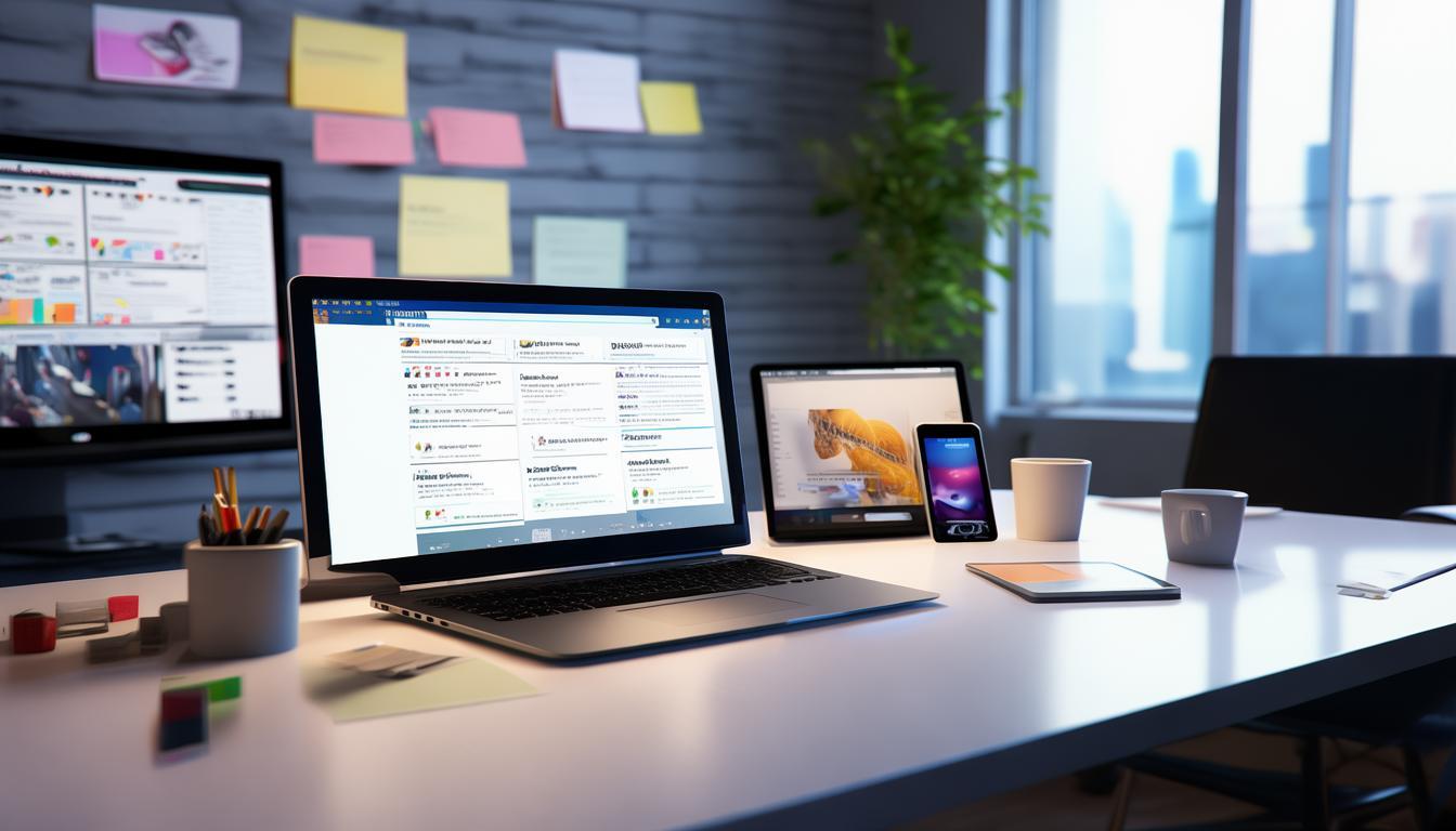 如何在imToken国内下载中保持信息的透明度？_如何在imToken国内下载中保持信息的透明度？_如何在imToken国内下载中保持信息的透明度？