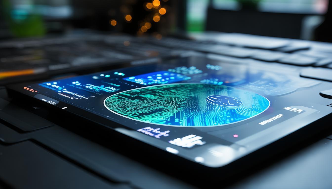 外汇交易资金管理_外汇交易及资金管理下载_如何在imToken国外版中设置资金管理策略？