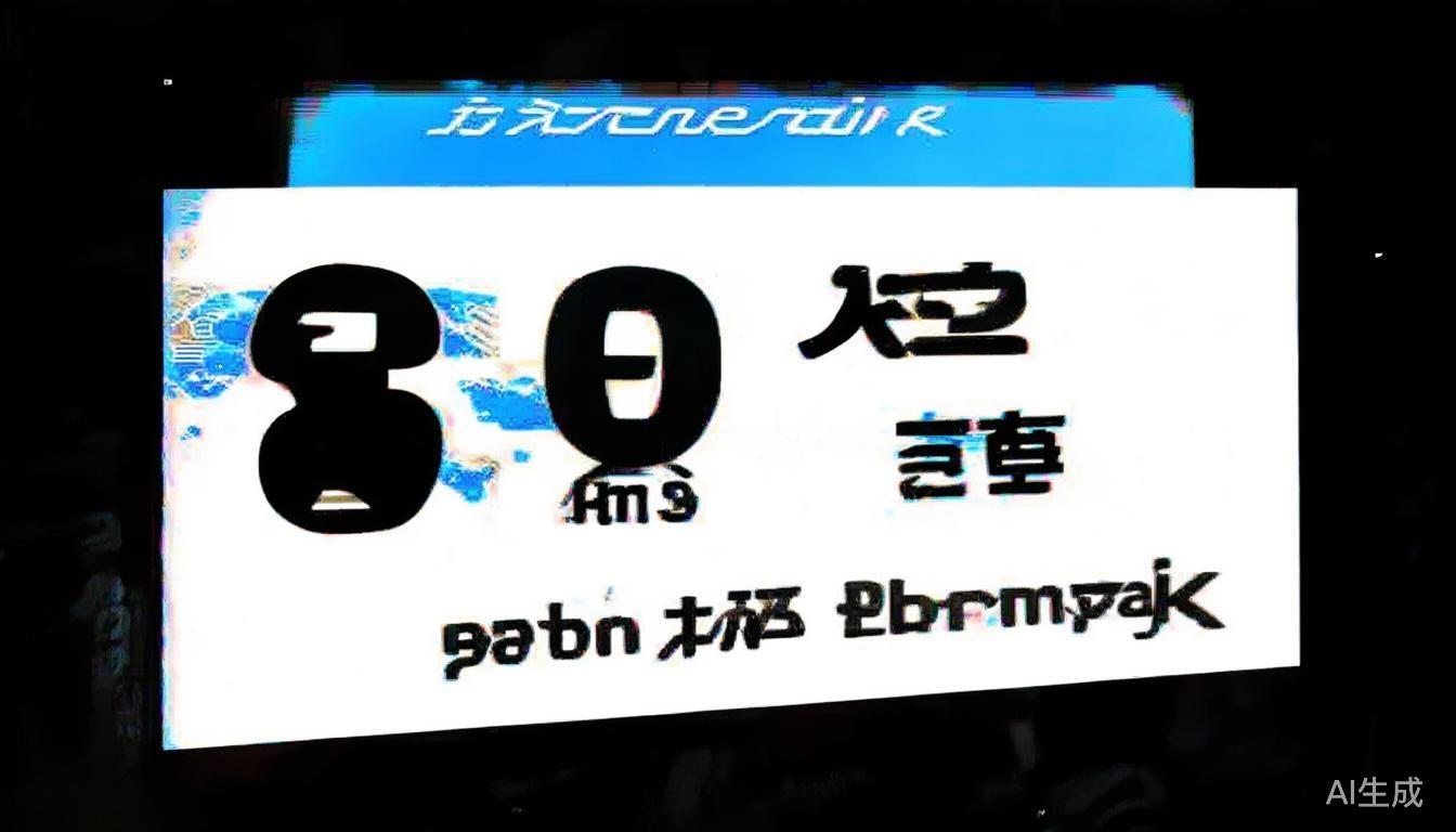 通过imToken官网版下载进行资产管理_什么是资产管理平台_资管app下载
