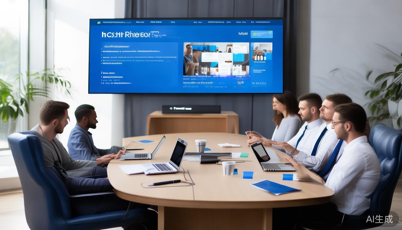 如何在imToken官网上获取行业专家建议_如何在imToken官网上获取行业专家建议_如何在imToken官网上获取行业专家建议