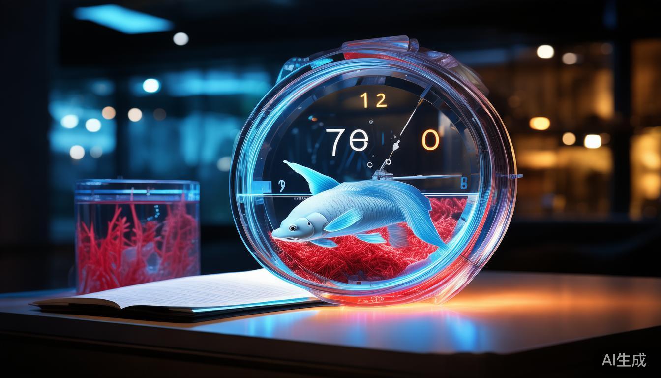 如何通过imToken官网下载3.0版本设定合理的投资目标？_如何通过imToken官网下载3.0版本设定合理的投资目标？_如何通过imToken官网下载3.0版本设定合理的投资目标？