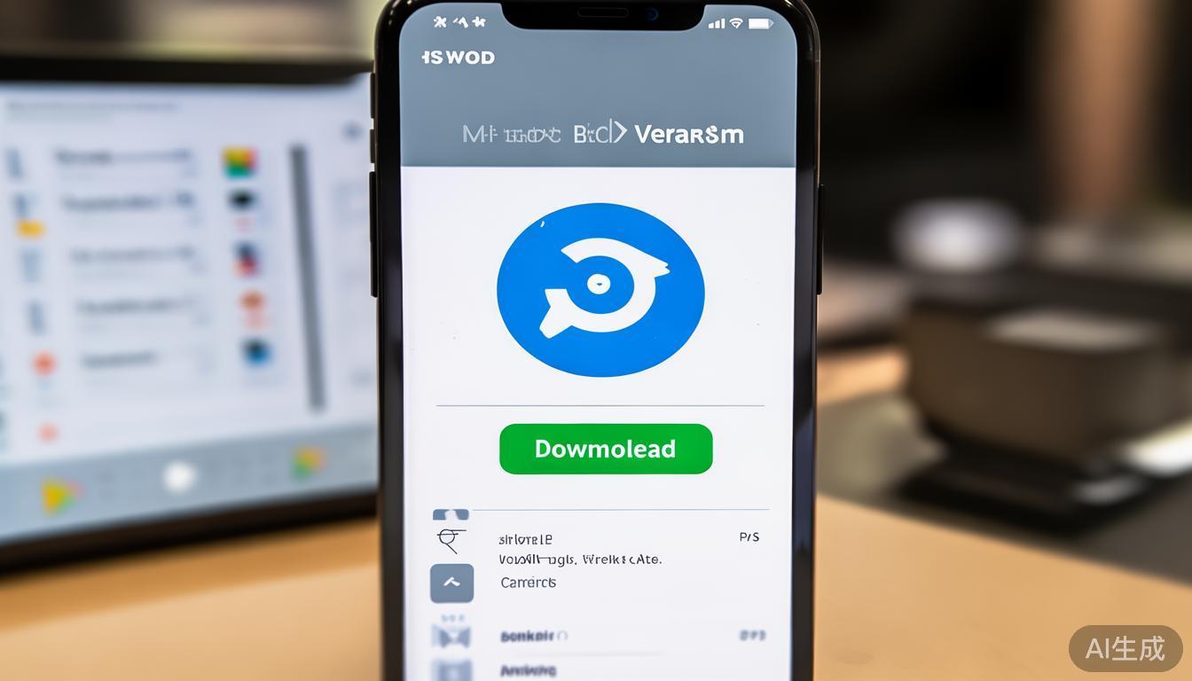 如何通过token钱包网址下载相关教程与帮助文档，增强您在使用过程中的信心与熟练度。_如何通过token钱包网址下载相关教程与帮助文档，增强您在使用过程中的信心与熟练度。_如何通过token钱包网址下载相关教程与帮助文档，增强您在使用过程中的信心与熟练度。
