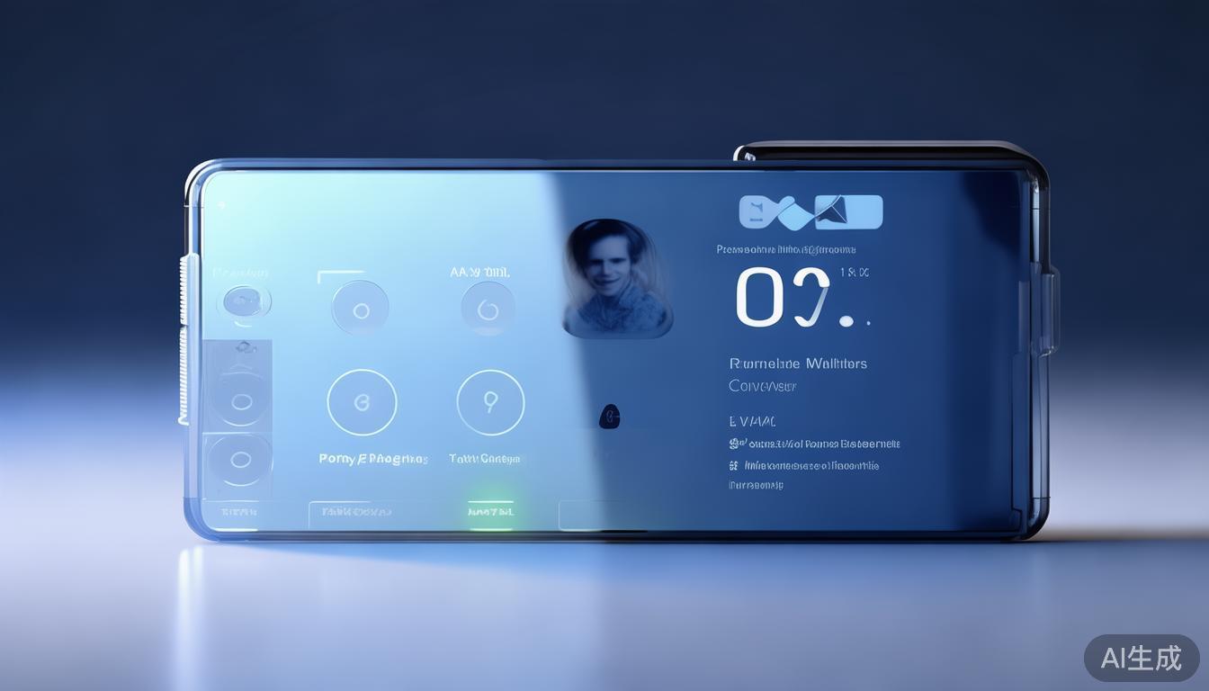 imtoken老版本_imToken官网版的版本更新记录_imtoken1.0版本