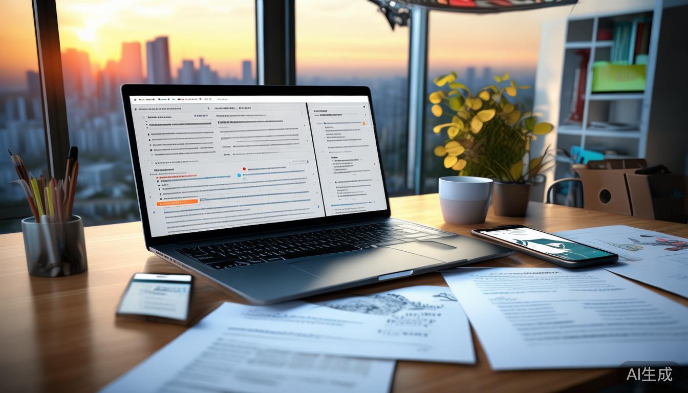 百度推广未通过审核_如何通过博客推广imToken钱包下载？_imtoken钱包视频教学