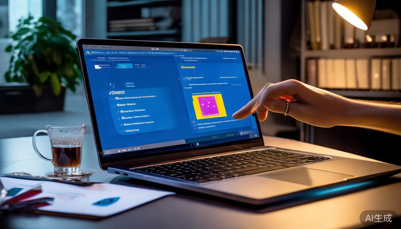 对一自动售汽水咖啡机进行控制_imtoken离线钱包_如何使用imtoken钱包最新版进行风险控制？