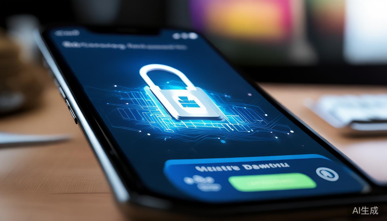 钱包app是干什么用的_钱包app安全可靠吗_如何在imToken钱包下载app中增强操作安全？