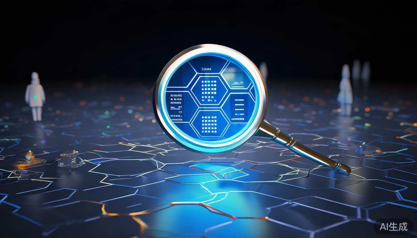 如何通过imToken安卓版下载app促进交易透明化？_交易透明化是什么_透明交易网