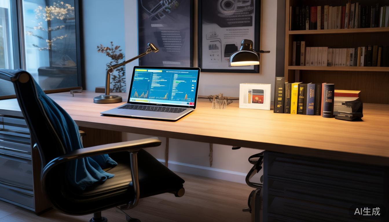 如何在imToken钱包官方app下载中创建个人财富计划？_财富钱包app下载_财富钱包是干嘛的