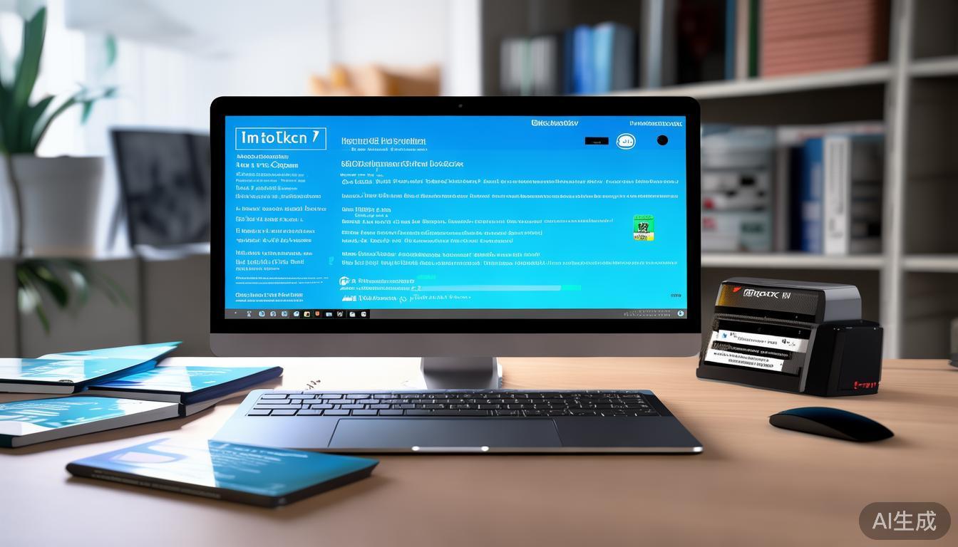 如何在imToken钱包官网下载中保持最佳实践？_钱包app官网_钱包app官网下载