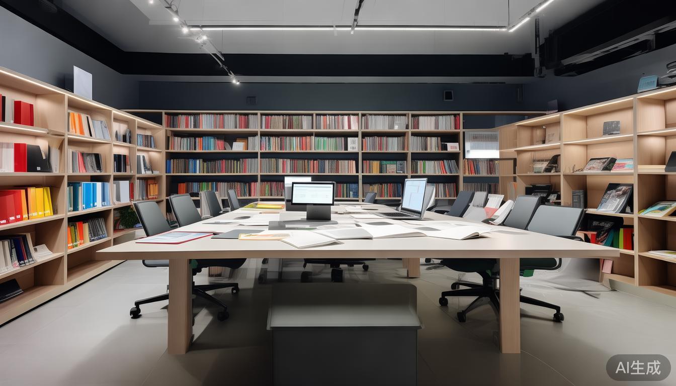 找钱包的软件_找钱包神器_如何在imToken钱包官网地址上查找新的投资资源？