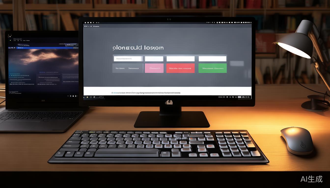 钱包官网链接步骤获取下载安装_从官网获取imtoken钱包的下载安装链接与步骤_钱包官方网站