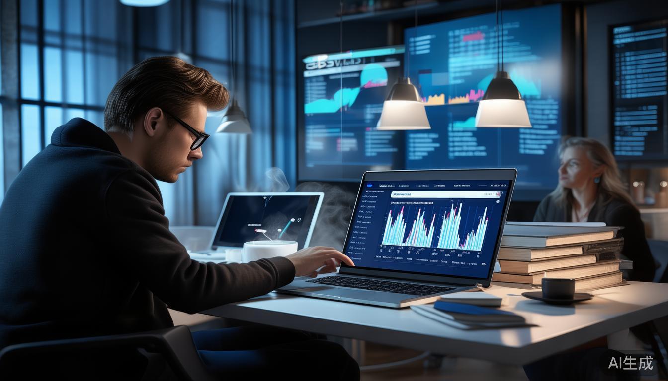 钱包金融合法吗_通过imToken钱包2.0提升金融投资能力_钱包金融是什么意思