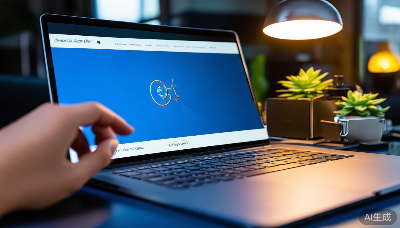 正式渠道的优缺点_深入研究imToken正版网站的行业特点与渠道_正版渠道货是什么意思