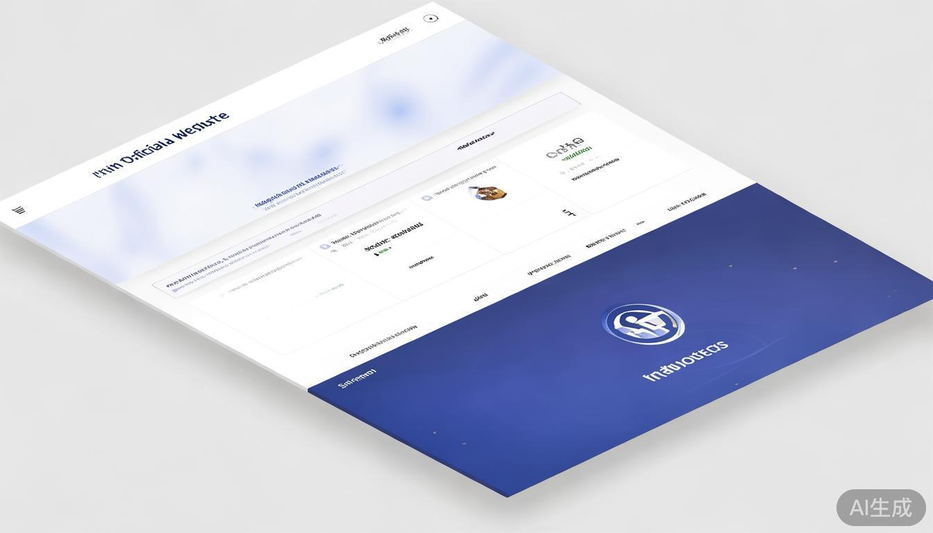 优惠入口_如何通过imToken官网获取新用户优惠_it官网优惠码