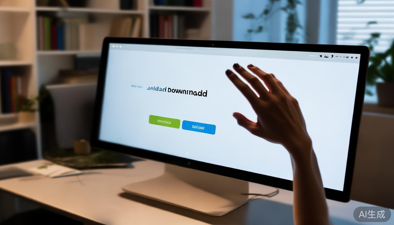 通过官方网站下载imtoken钱包的完整流程_钱包app官网下载安装_钱包app官方下载