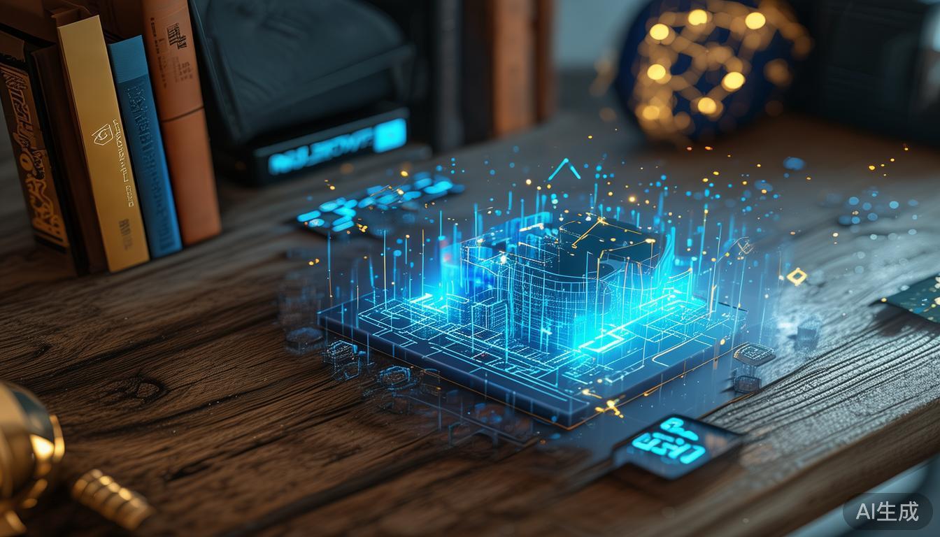 imToken品牌影响力解析：从技术迭代到用户忠诚，如何构建市场信任？