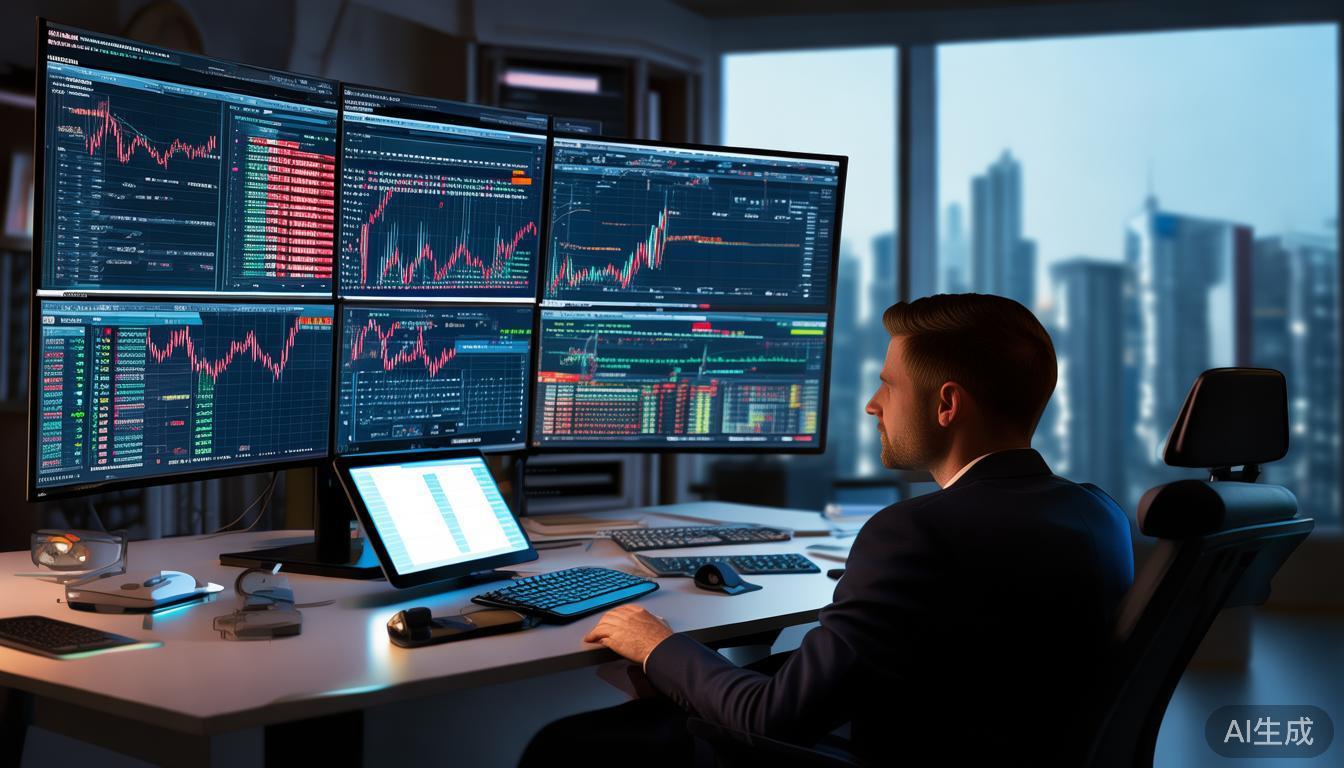 imToken 3.0发布：提供系统学习机会，助投资者筑牢区块链投资基础