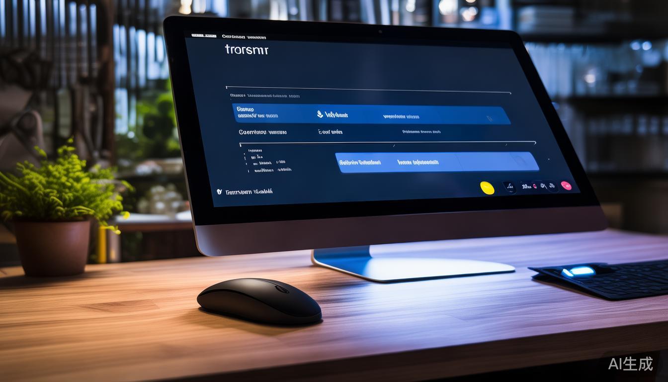 imToken钱包安全指南：助记词与Keystore的区别、备份要点与常见陷阱