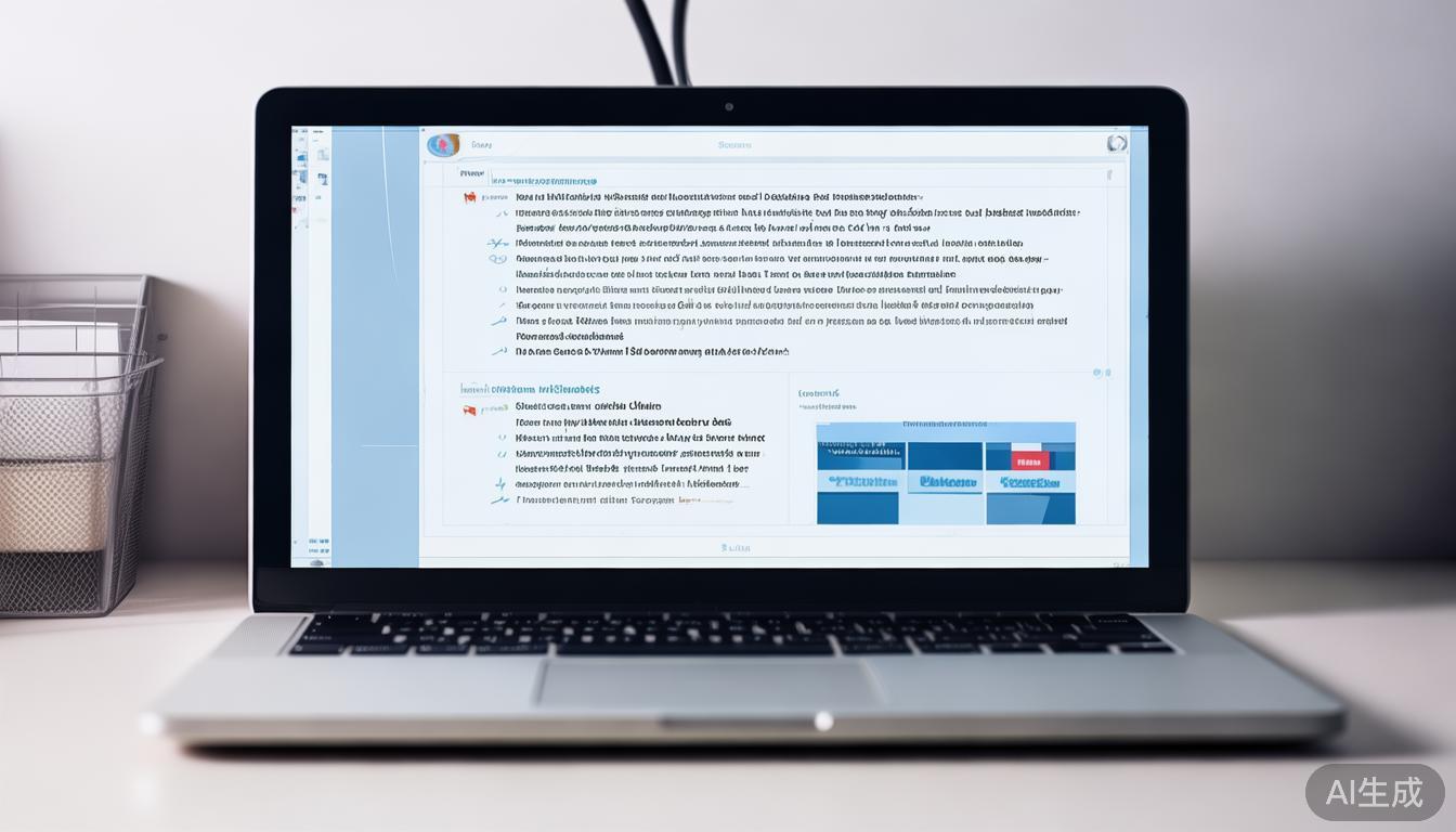 imToken钱包调查指南：如何安全参与，获取市场动态与反馈？