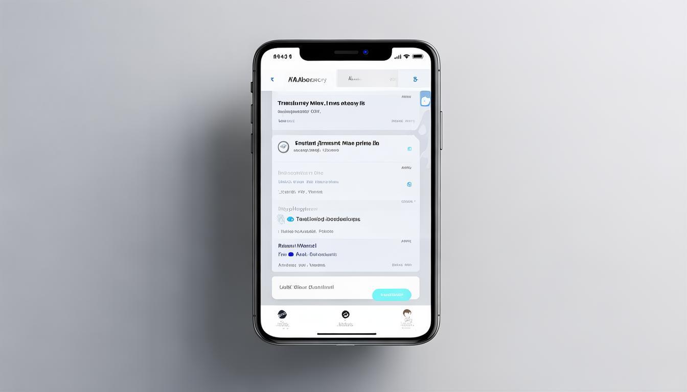 安卓系统升级版_imToken安卓版app下载的最新版本功能升级介绍_安卓版本更新下载