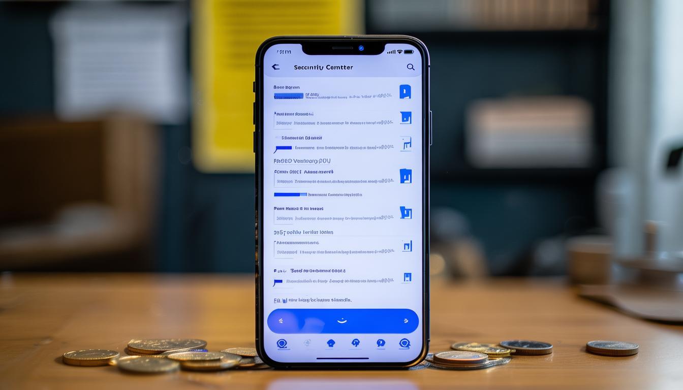 如何提升最新imToken官网版的用户体验?_dnf体验服官网最新_通达信最新手机版官网